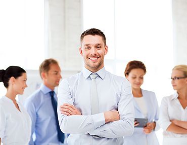 About Just Ventures Franchise Solutions